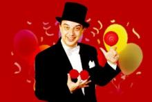 ��������� ���������: ������� ������ ��������